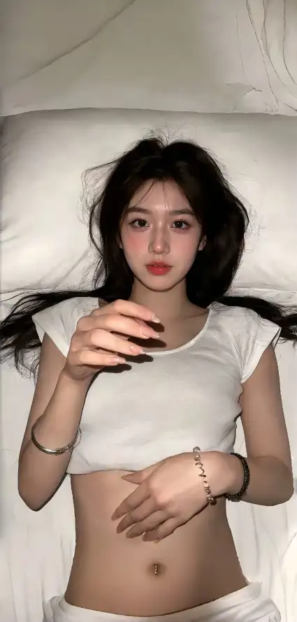 在线视频