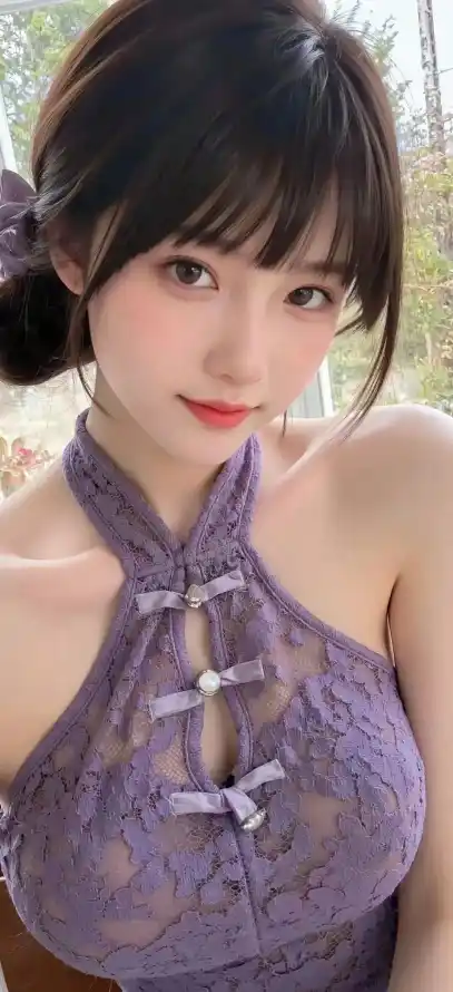 国内免费B2B网站大全：亚洲日韩精品欧美一区二区与亚洲精品无码推荐